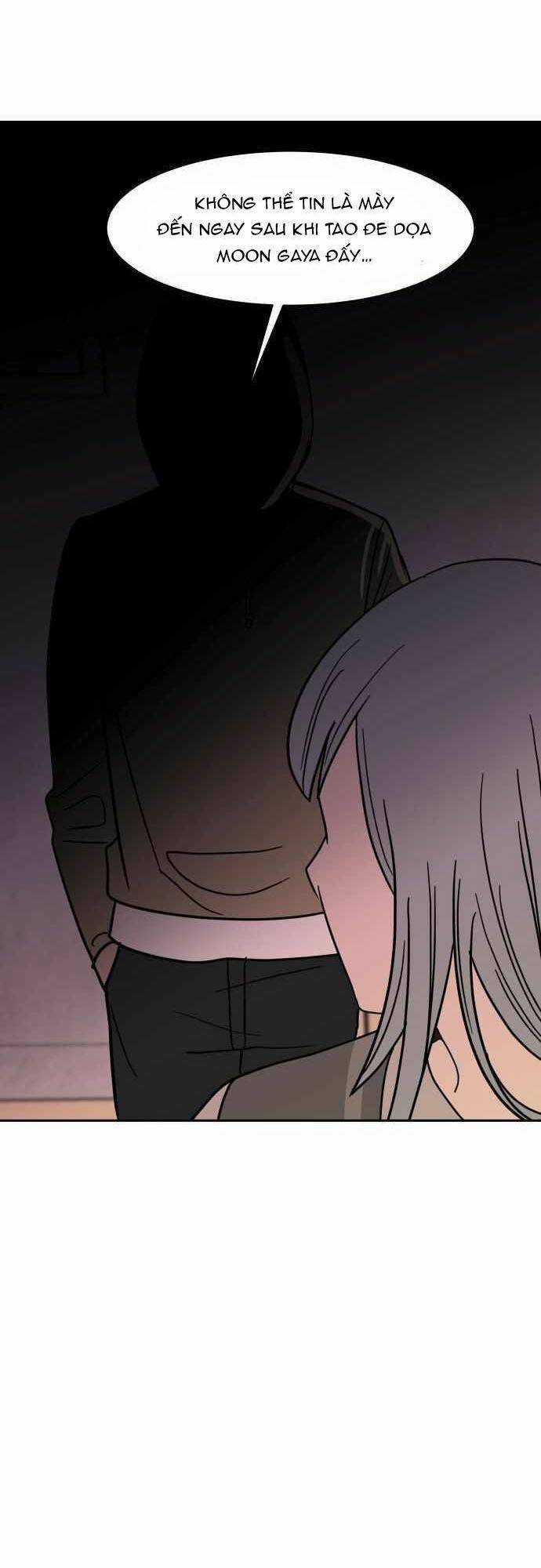 Ngọn Lửa Xanh Chapter 47 trang 5