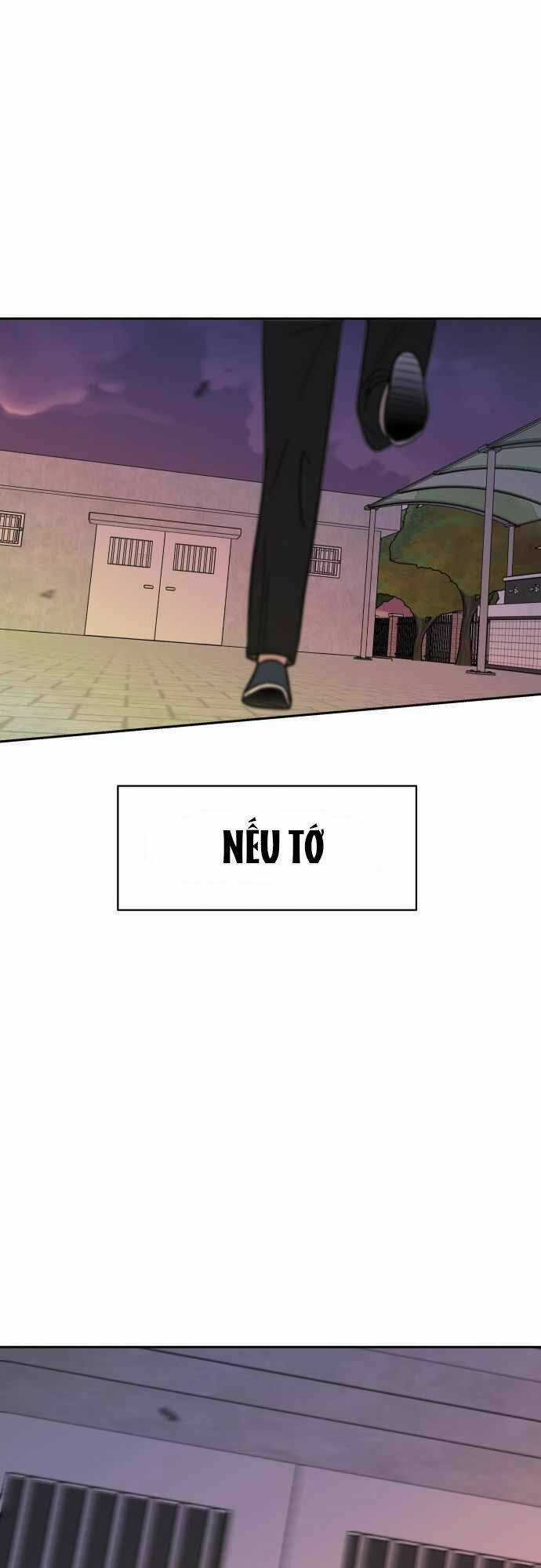 Ngọn Lửa Xanh Chapter 47 trang 50