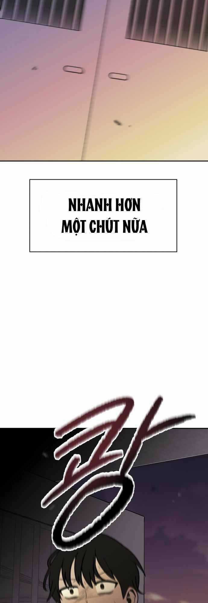 Ngọn Lửa Xanh Chapter 47 trang 51