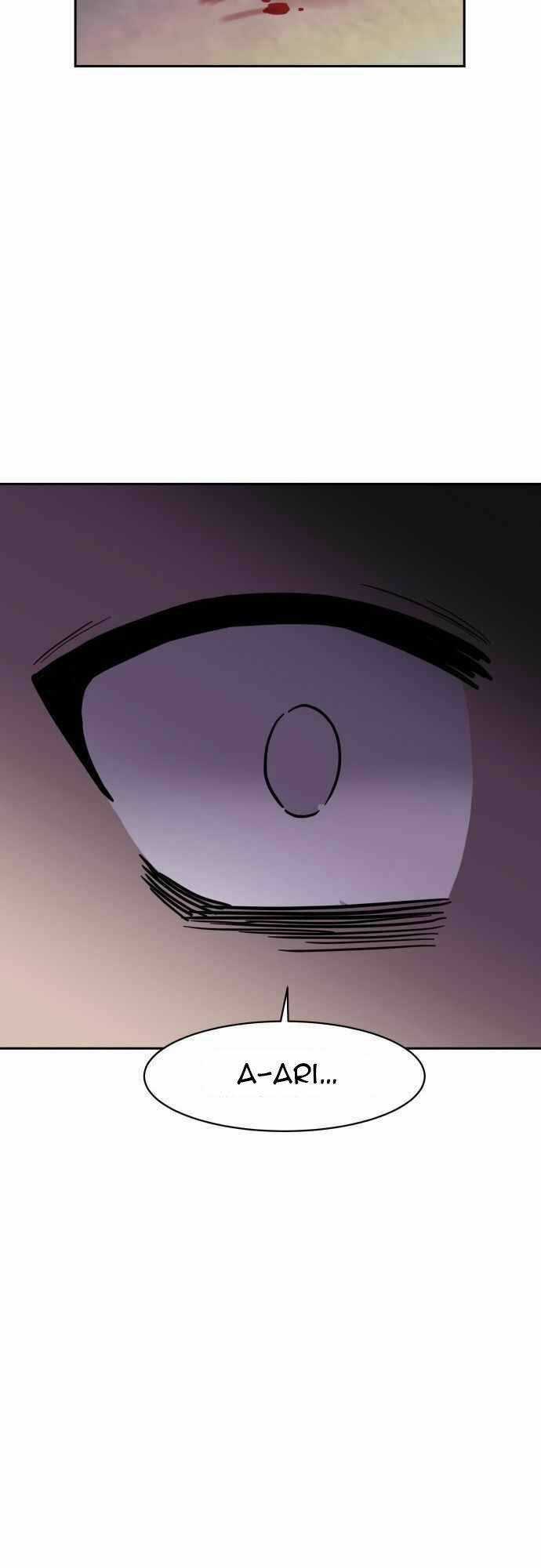 Ngọn Lửa Xanh Chapter 47 trang 54