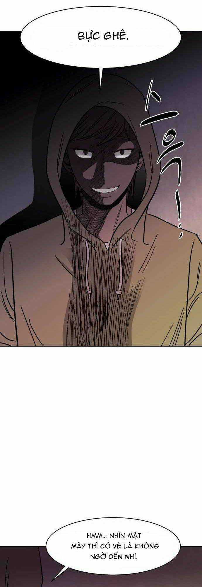 Ngọn Lửa Xanh Chapter 47 trang 6