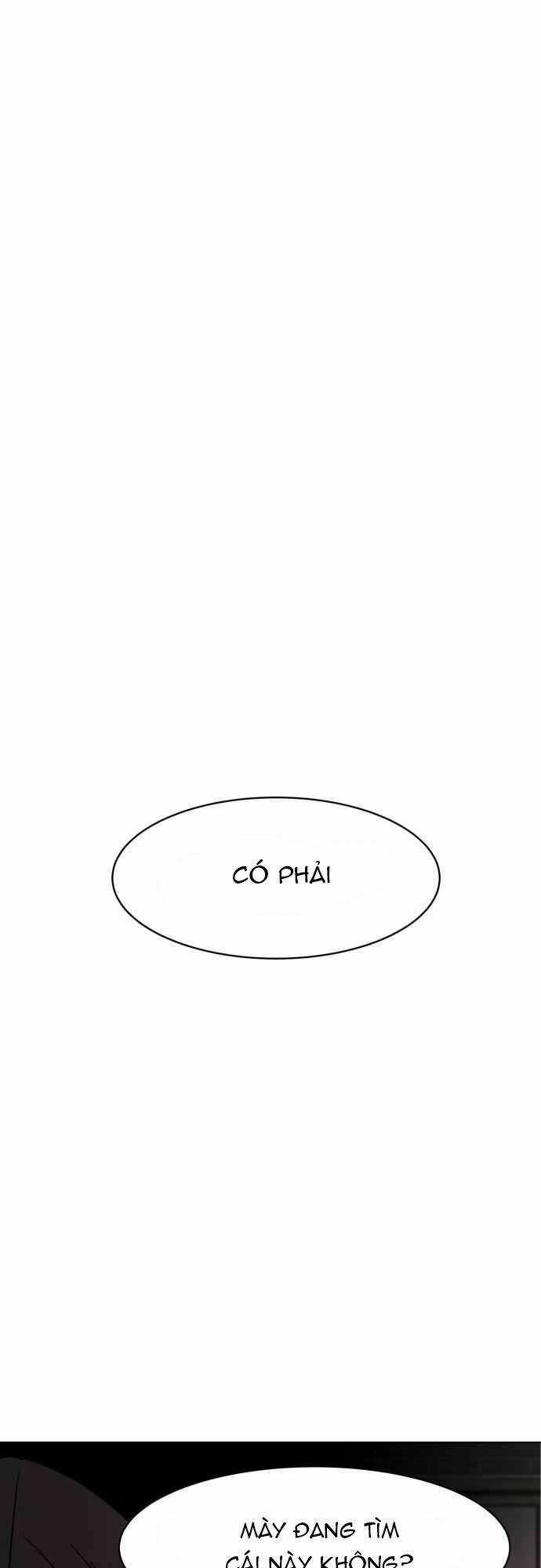 Ngọn Lửa Xanh Chapter 47 trang 9