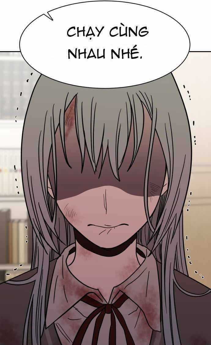 Ngọn Lửa Xanh Chapter 48 trang 100