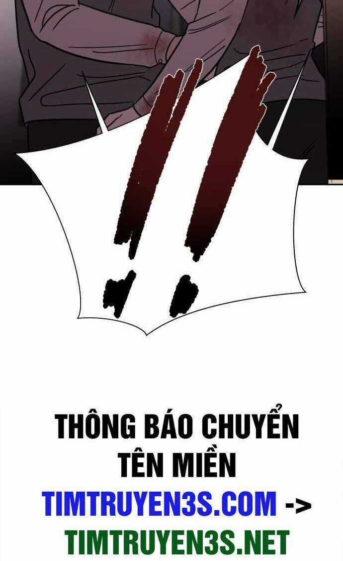 Ngọn Lửa Xanh Chapter 48 trang 103