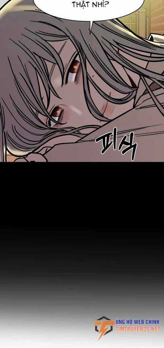 Ngọn Lửa Xanh Chapter 48 trang 11