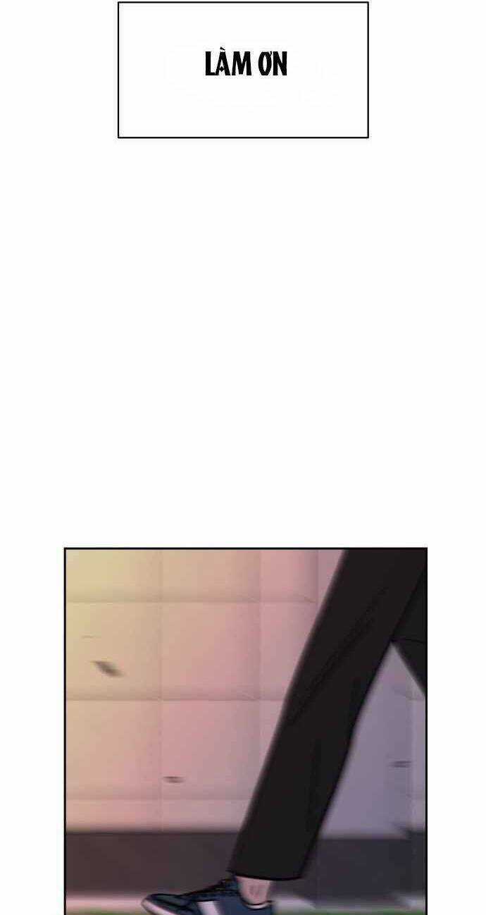 Ngọn Lửa Xanh Chapter 48 trang 14