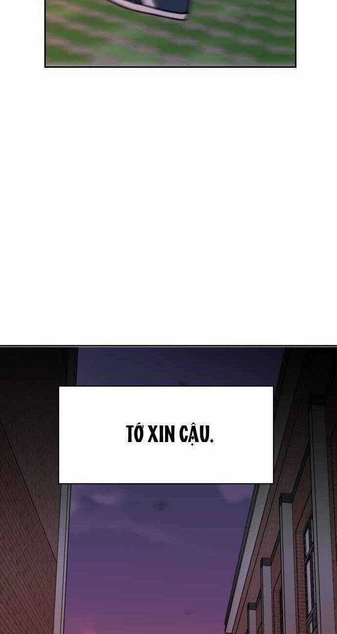 Ngọn Lửa Xanh Chapter 48 trang 15