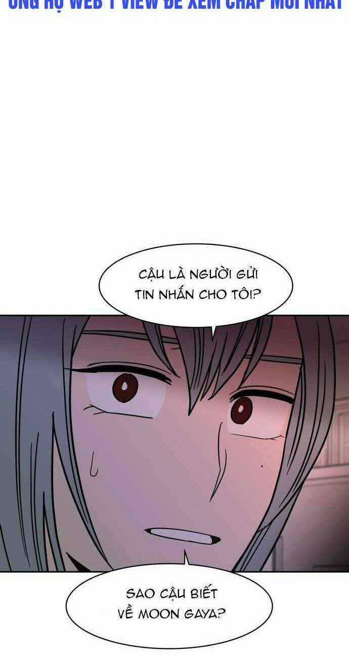 Ngọn Lửa Xanh Chapter 48 trang 19