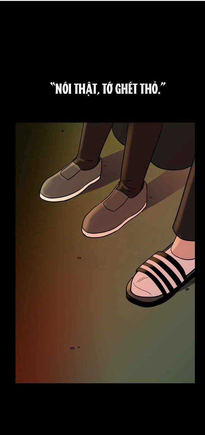 Ngọn Lửa Xanh Chapter 48 trang 2