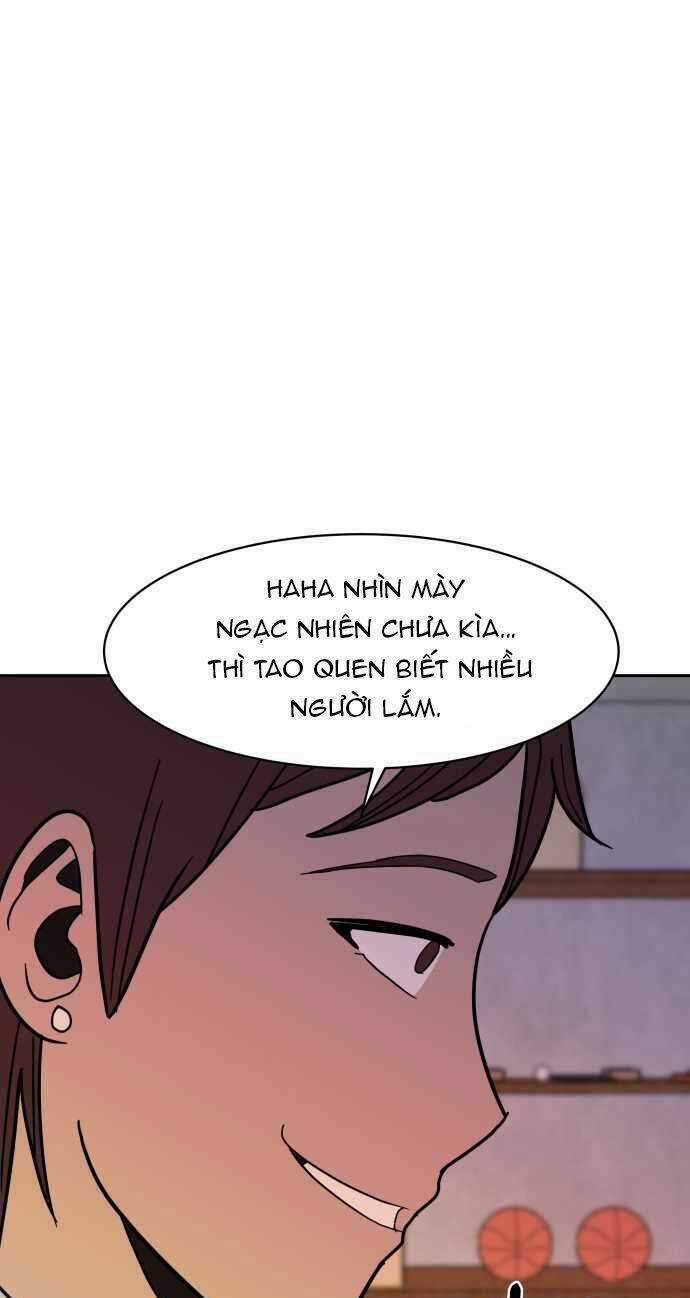Ngọn Lửa Xanh Chapter 48 trang 20
