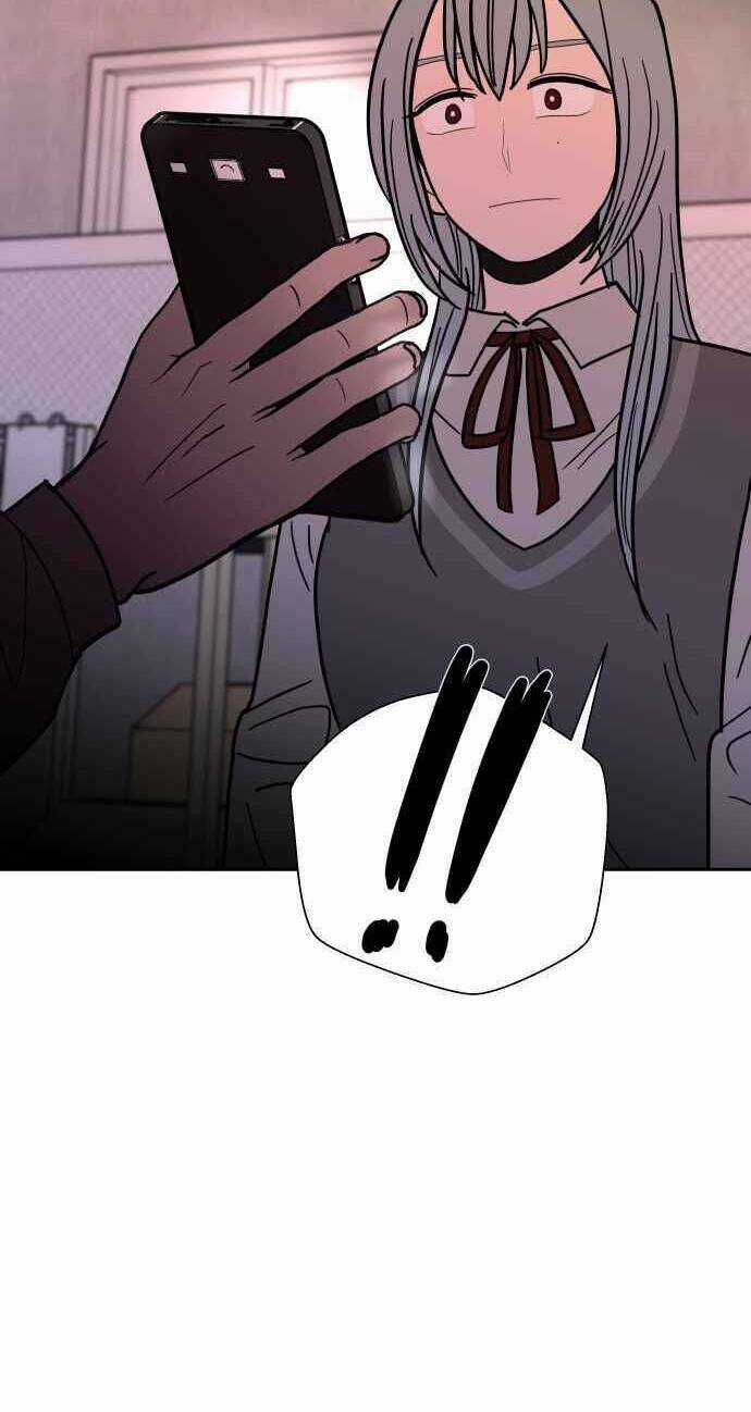 Ngọn Lửa Xanh Chapter 48 trang 22