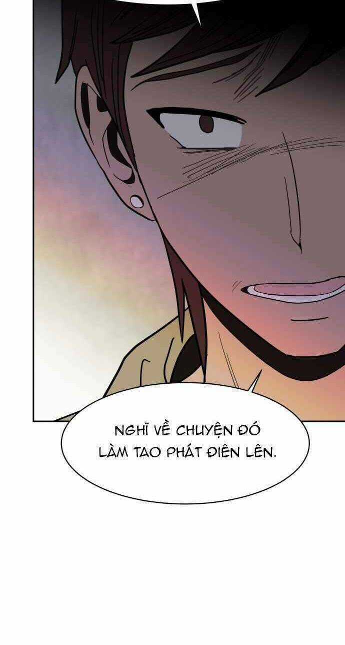 Ngọn Lửa Xanh Chapter 48 trang 27