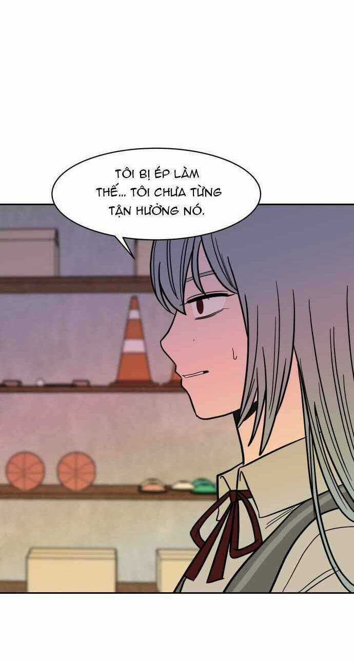 Ngọn Lửa Xanh Chapter 48 trang 28