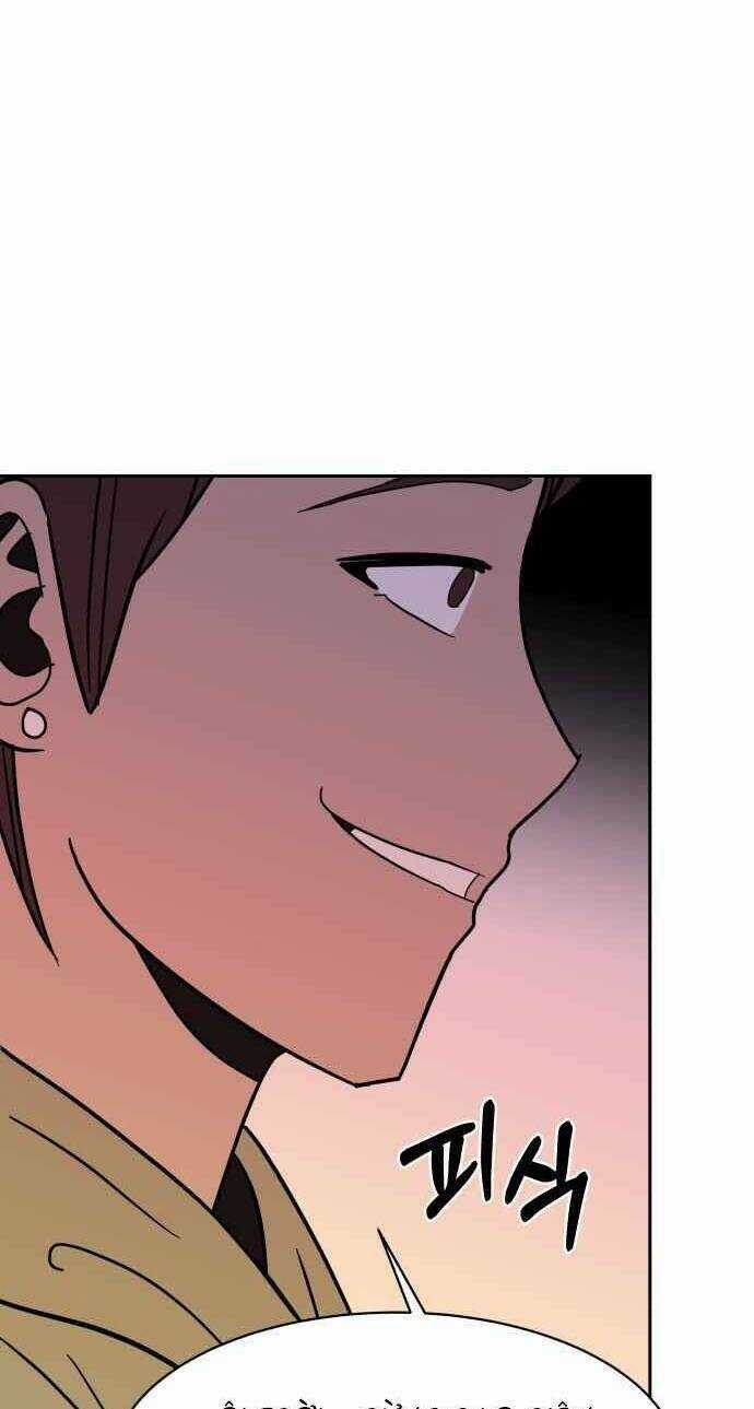 Ngọn Lửa Xanh Chapter 48 trang 29