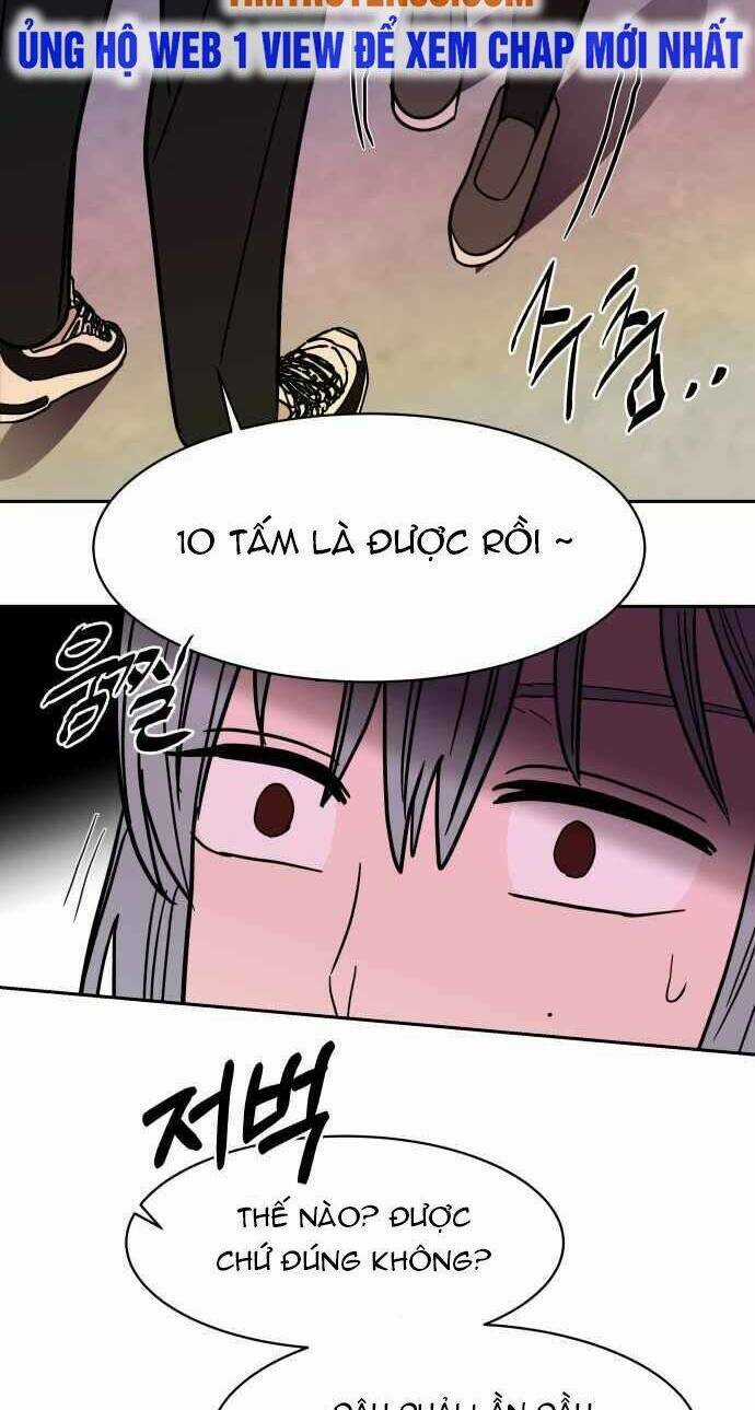 Ngọn Lửa Xanh Chapter 48 trang 31