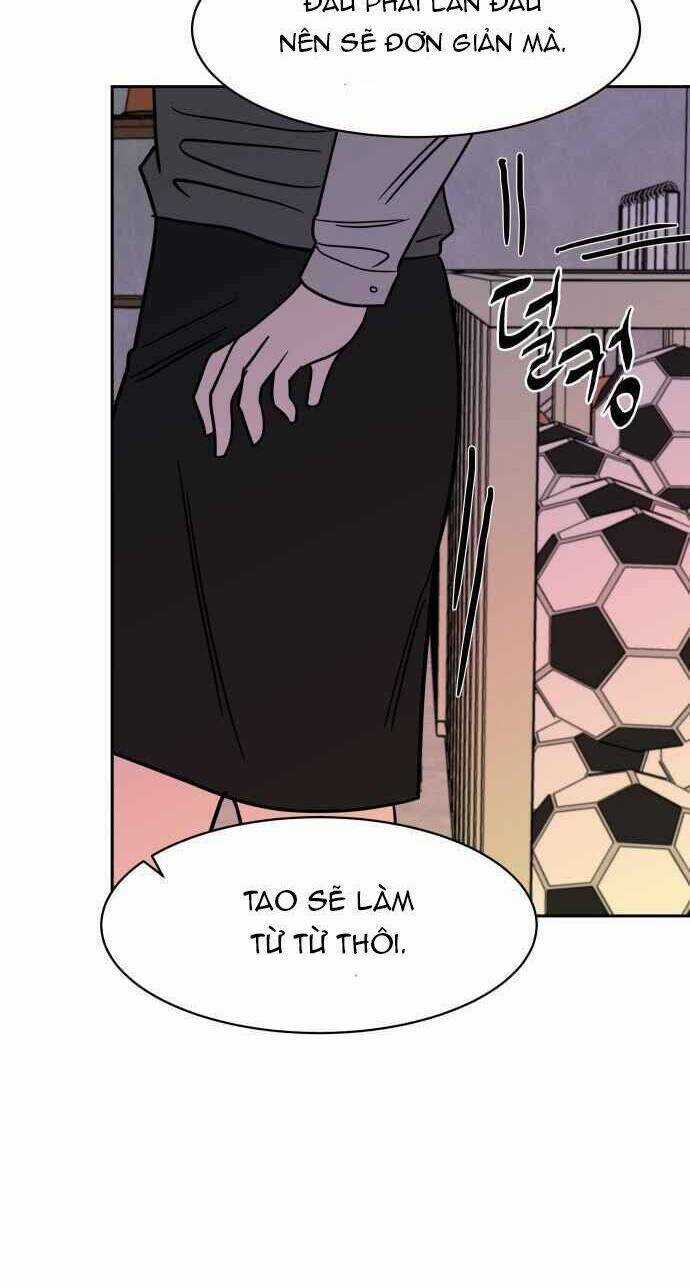 Ngọn Lửa Xanh Chapter 48 trang 32