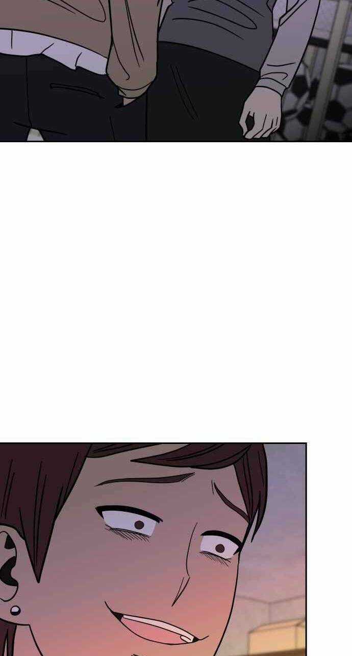 Ngọn Lửa Xanh Chapter 48 trang 34