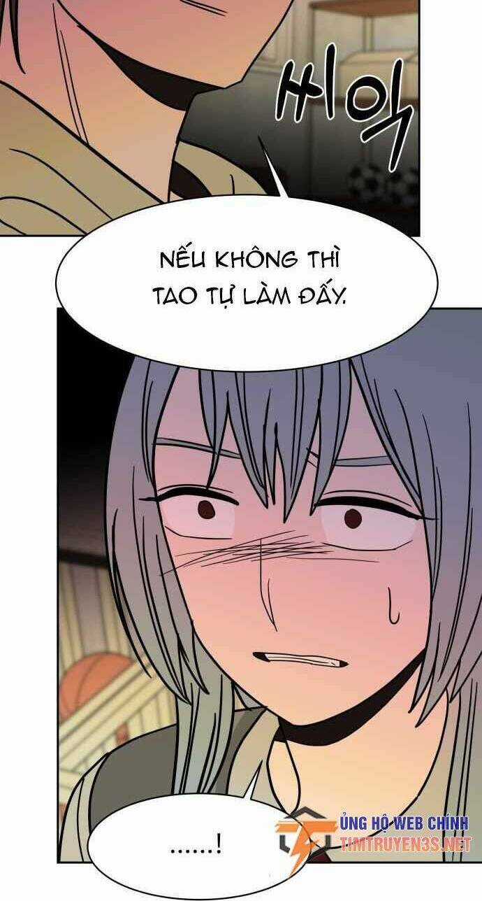Ngọn Lửa Xanh Chapter 48 trang 35