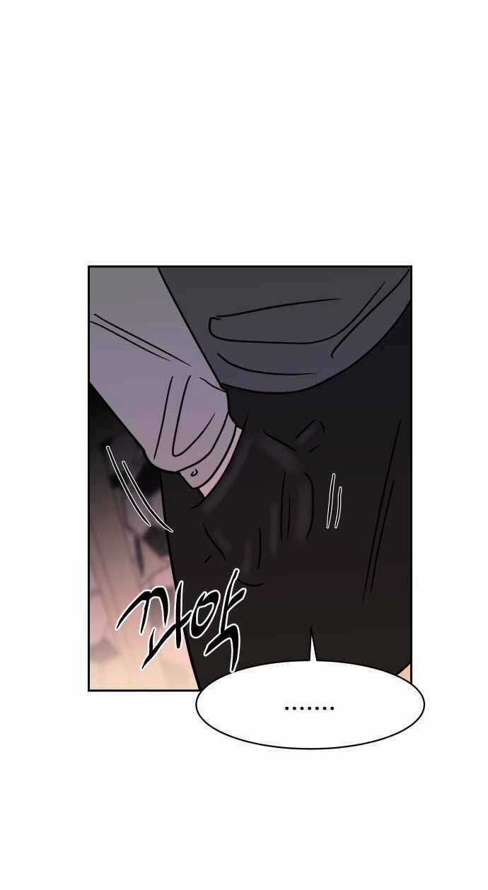 Ngọn Lửa Xanh Chapter 48 trang 36