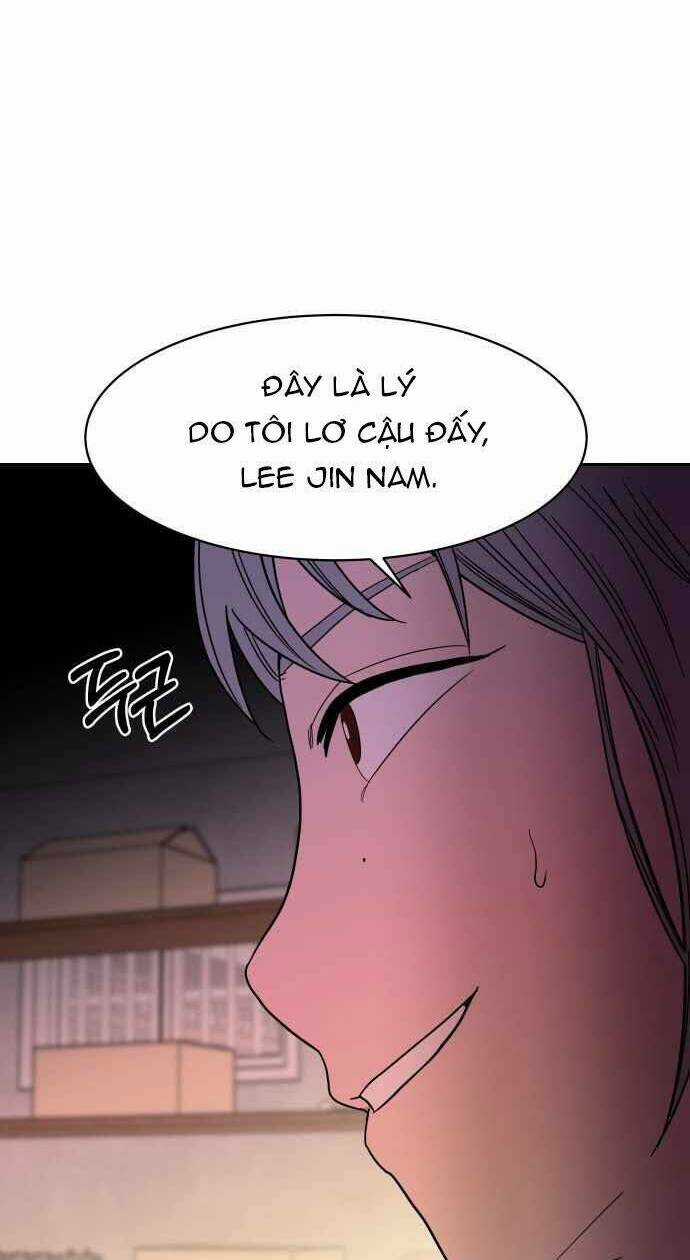 Ngọn Lửa Xanh Chapter 48 trang 37