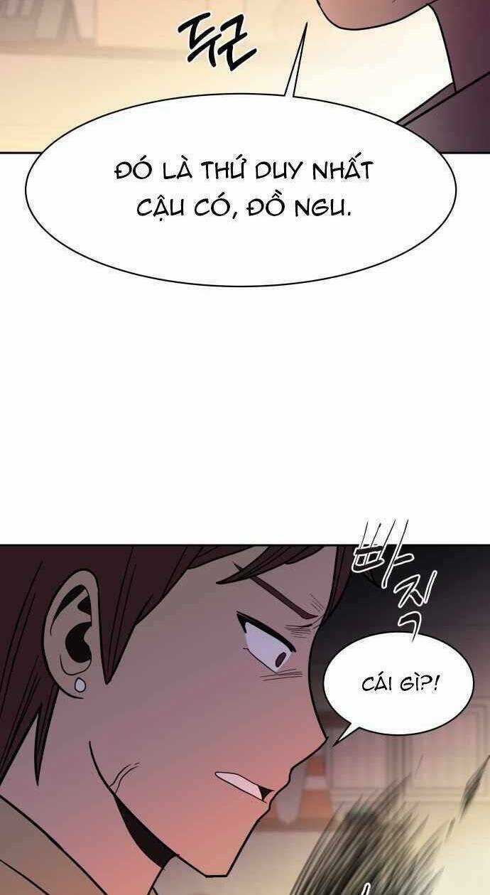 Ngọn Lửa Xanh Chapter 48 trang 38