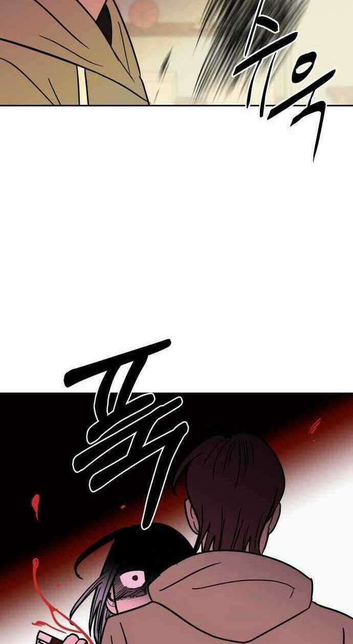 Ngọn Lửa Xanh Chapter 48 trang 39