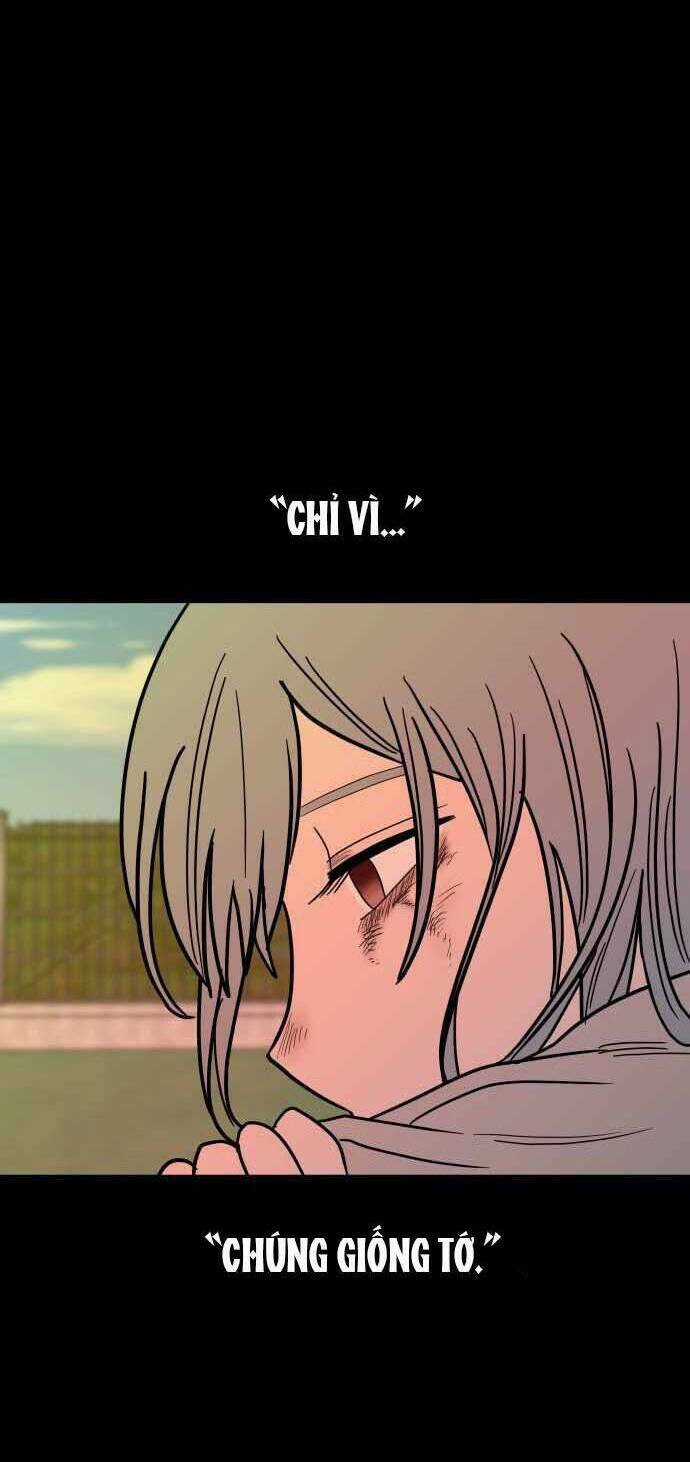 Ngọn Lửa Xanh Chapter 48 trang 4