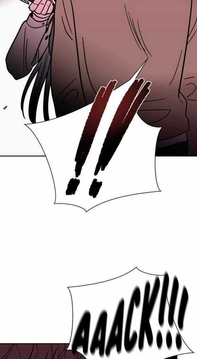 Ngọn Lửa Xanh Chapter 48 trang 40