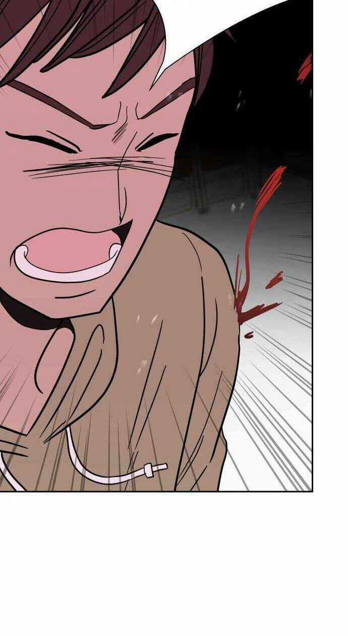 Ngọn Lửa Xanh Chapter 48 trang 41