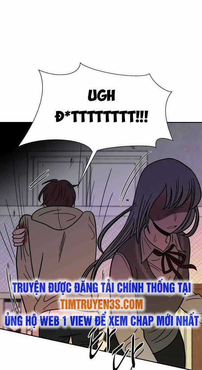 Ngọn Lửa Xanh Chapter 48 trang 42