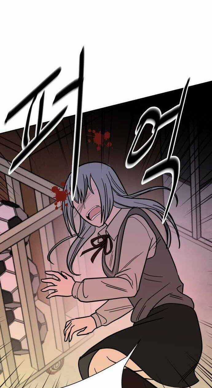 Ngọn Lửa Xanh Chapter 48 trang 44