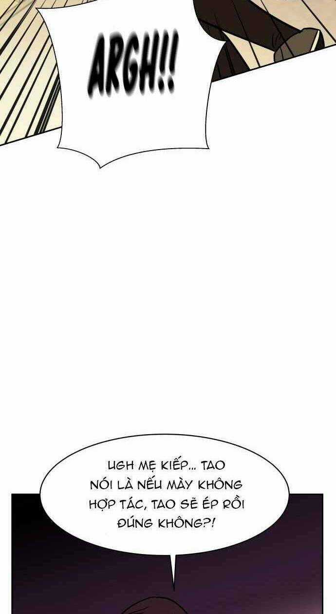 Ngọn Lửa Xanh Chapter 48 trang 45