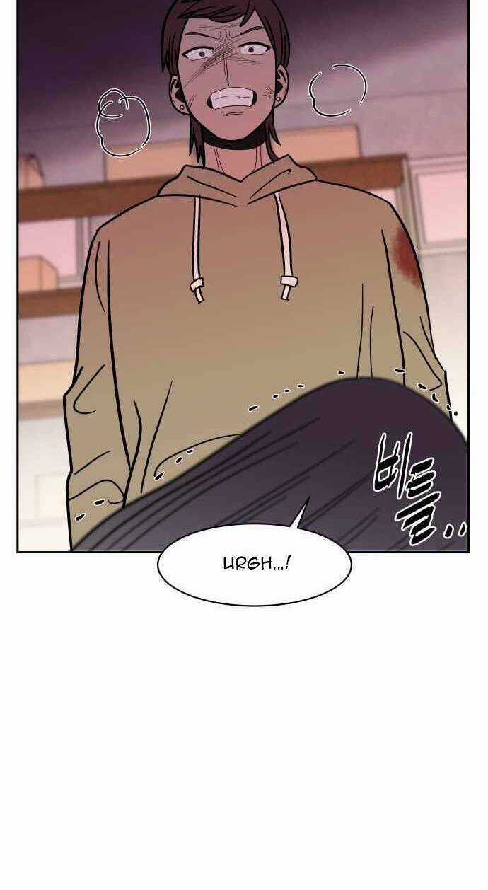 Ngọn Lửa Xanh Chapter 48 trang 46