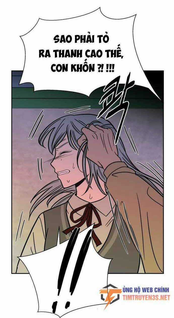 Ngọn Lửa Xanh Chapter 48 trang 47