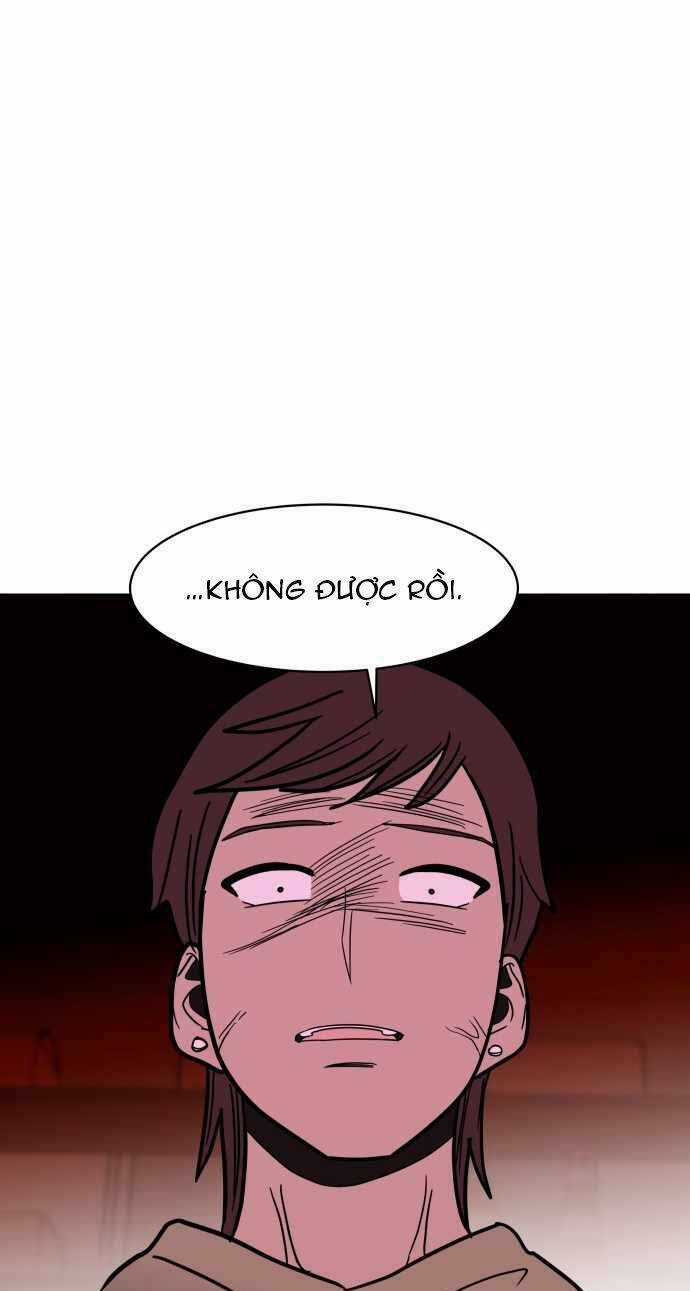 Ngọn Lửa Xanh Chapter 48 trang 48