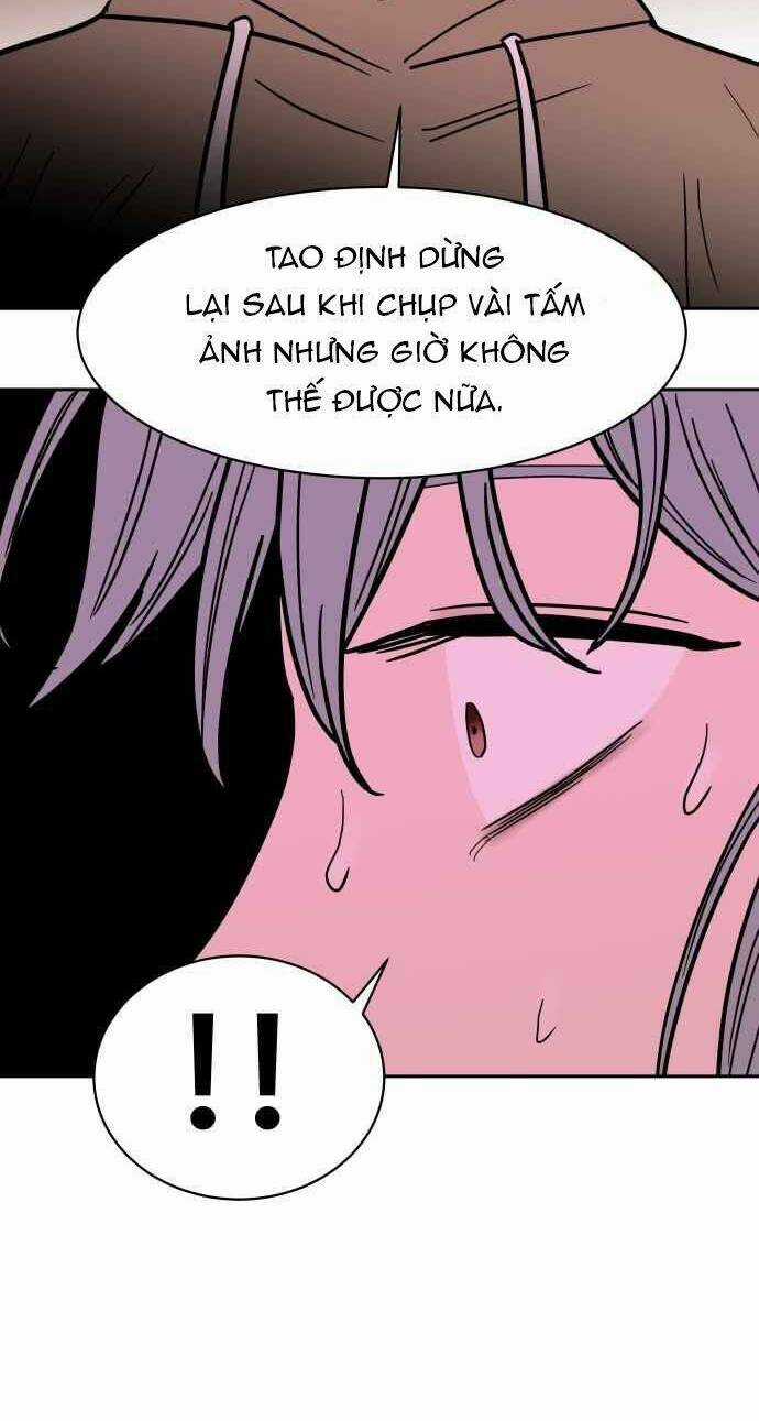 Ngọn Lửa Xanh Chapter 48 trang 49