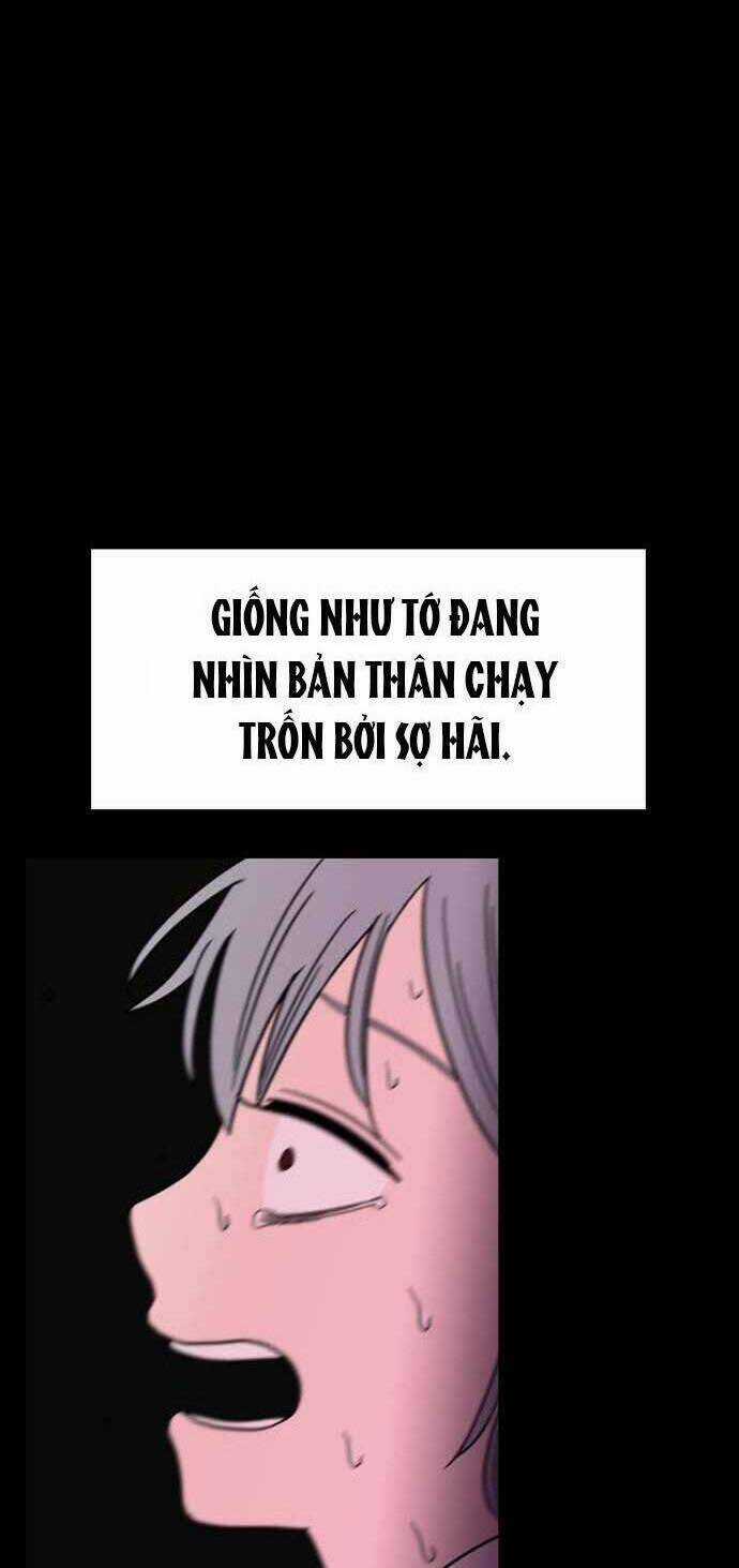 Ngọn Lửa Xanh Chapter 48 trang 5