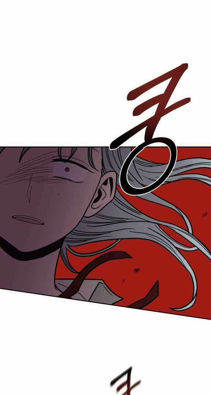 Ngọn Lửa Xanh Chapter 48 trang 52