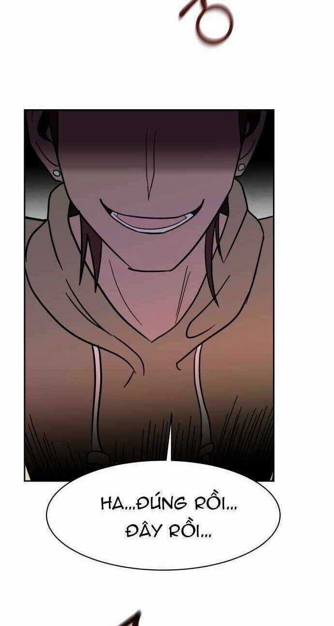 Ngọn Lửa Xanh Chapter 48 trang 53