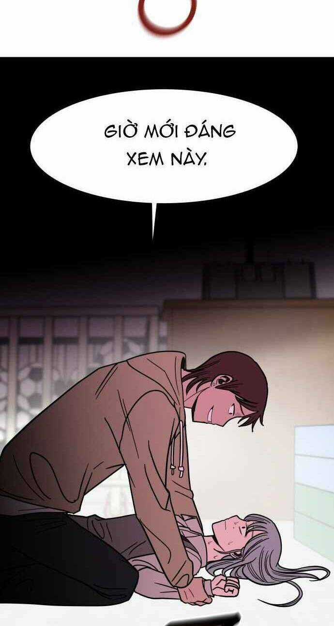 Ngọn Lửa Xanh Chapter 48 trang 55