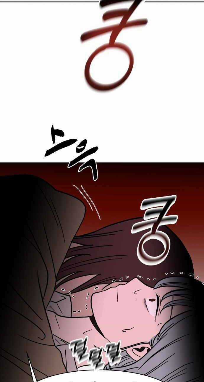 Ngọn Lửa Xanh Chapter 48 trang 56