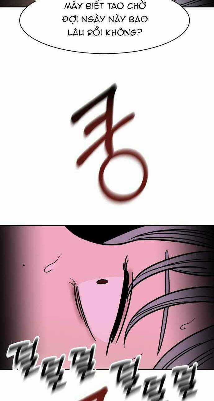 Ngọn Lửa Xanh Chapter 48 trang 57