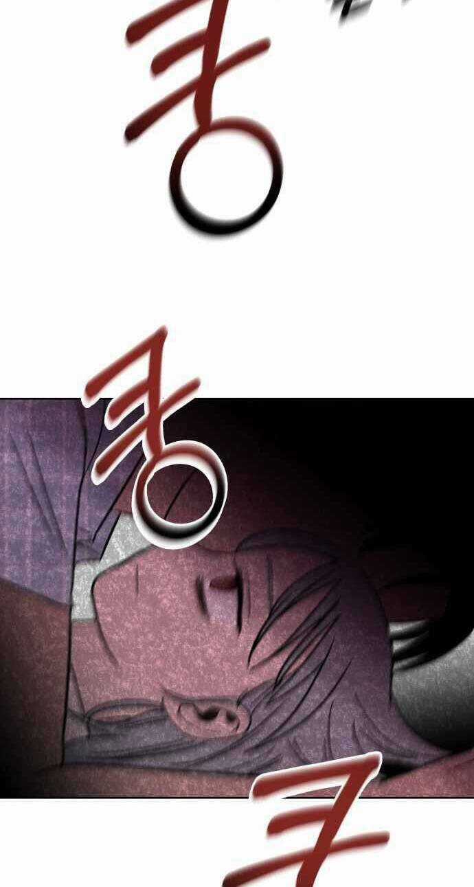 Ngọn Lửa Xanh Chapter 48 trang 58