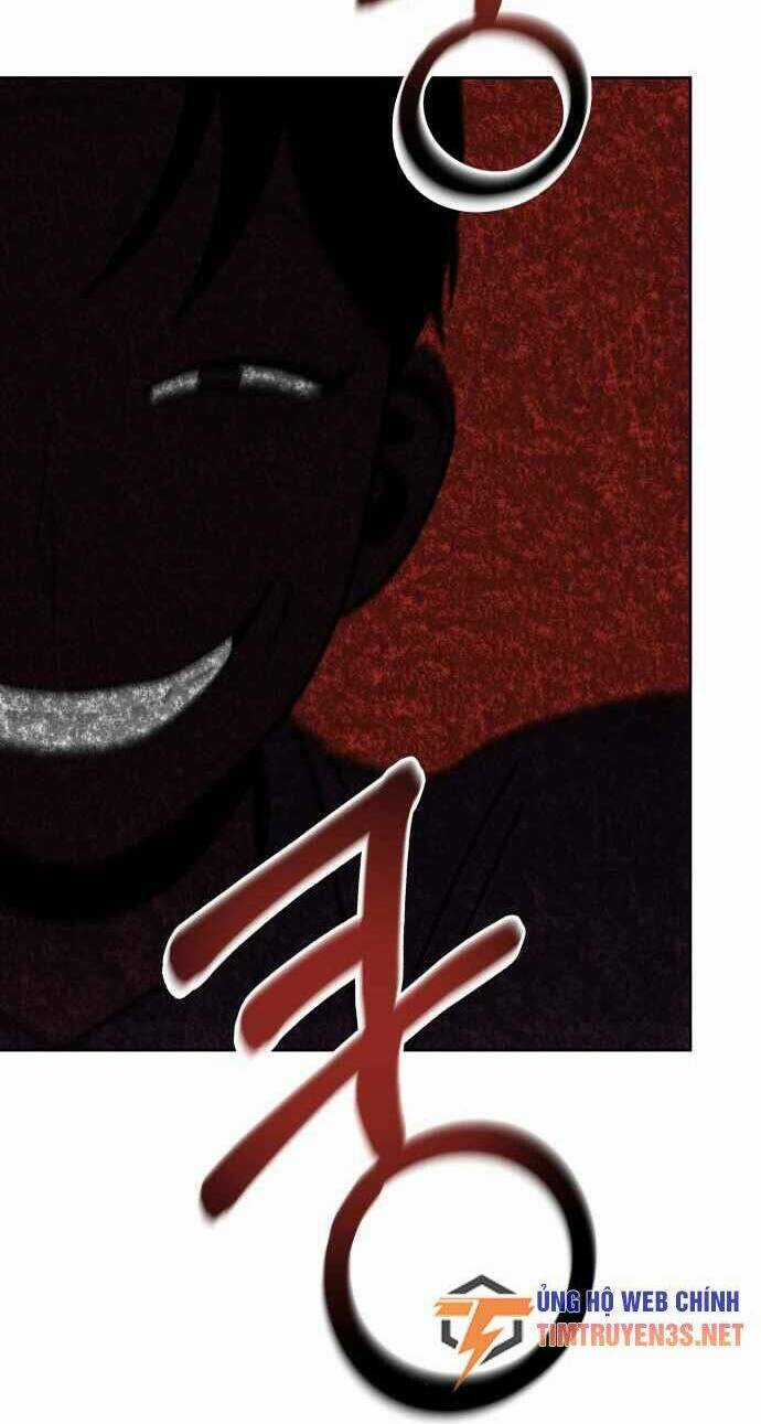 Ngọn Lửa Xanh Chapter 48 trang 59