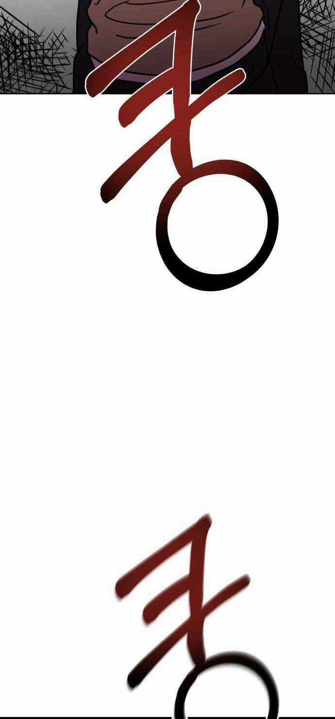 Ngọn Lửa Xanh Chapter 48 trang 61