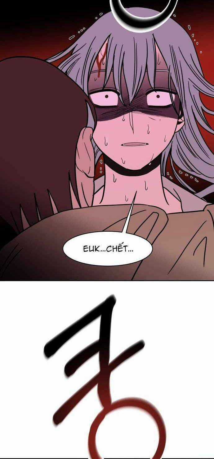 Ngọn Lửa Xanh Chapter 48 trang 62