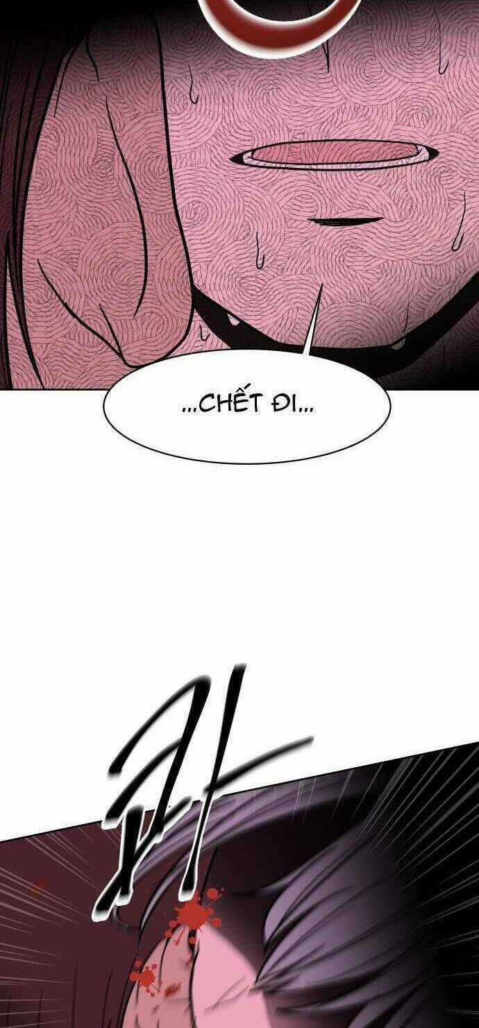 Ngọn Lửa Xanh Chapter 48 trang 63