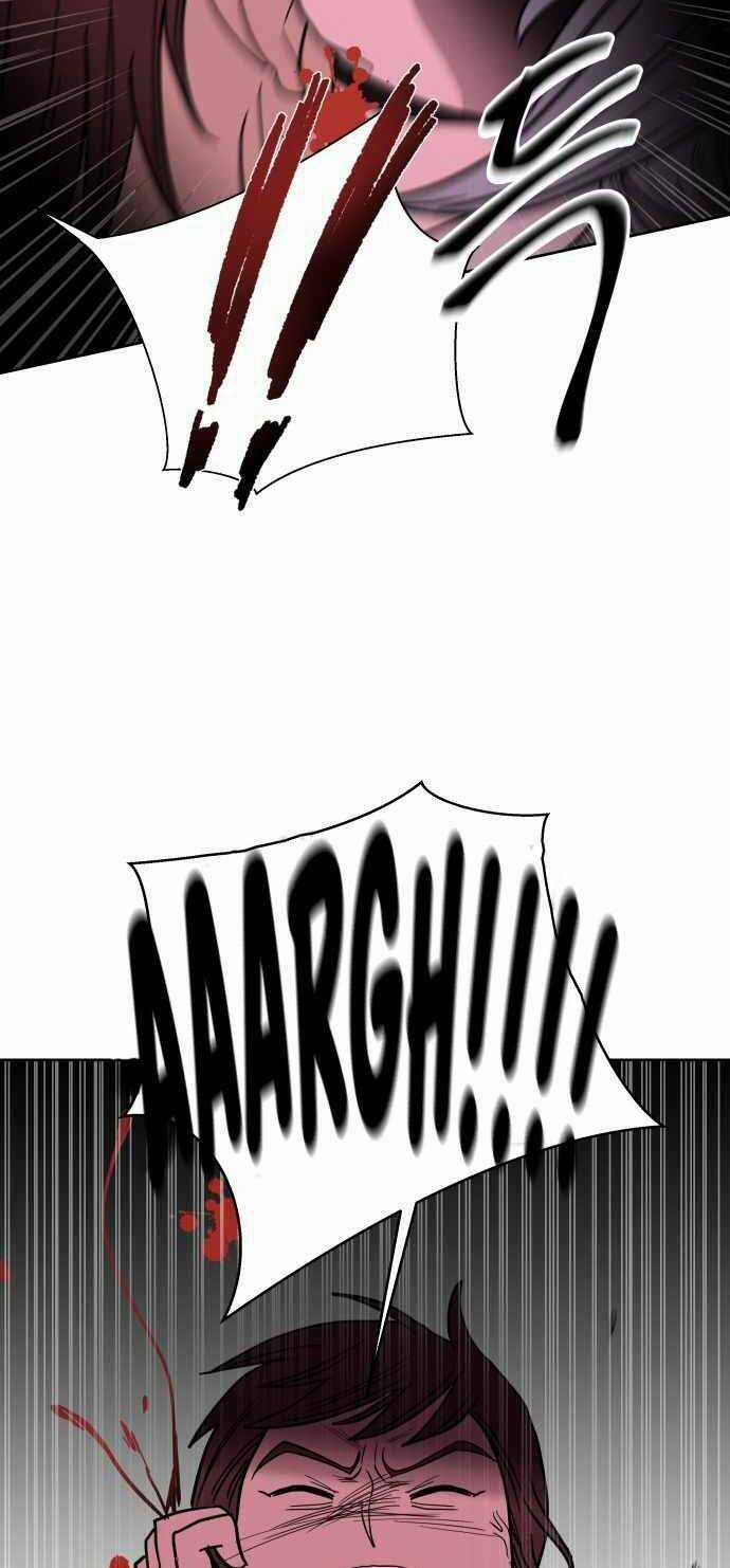 Ngọn Lửa Xanh Chapter 48 trang 64