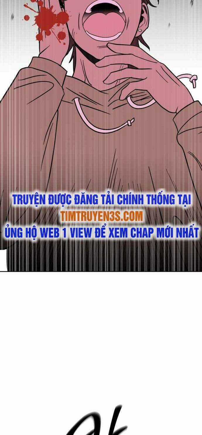 Ngọn Lửa Xanh Chapter 48 trang 65