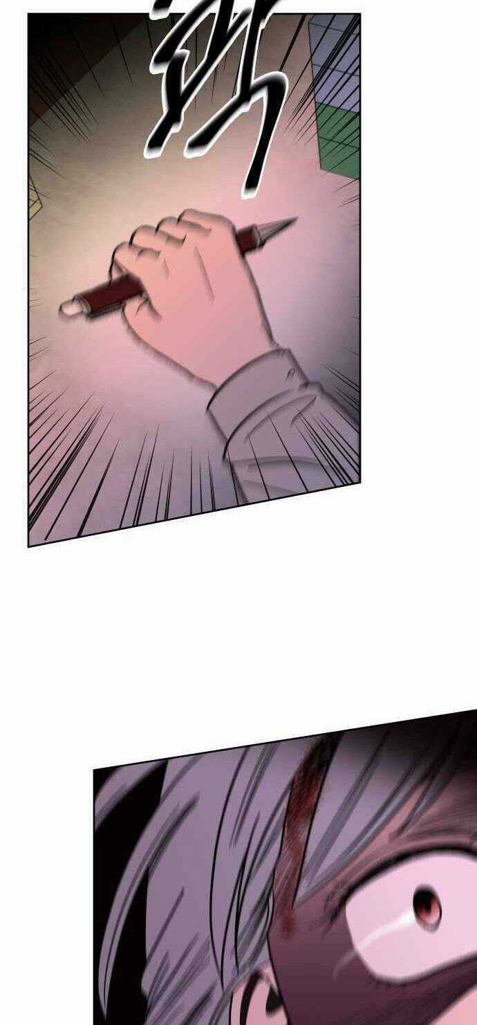 Ngọn Lửa Xanh Chapter 48 trang 66